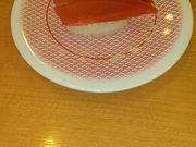 ܂肳̂ώi a̎RX̓eʐ^1