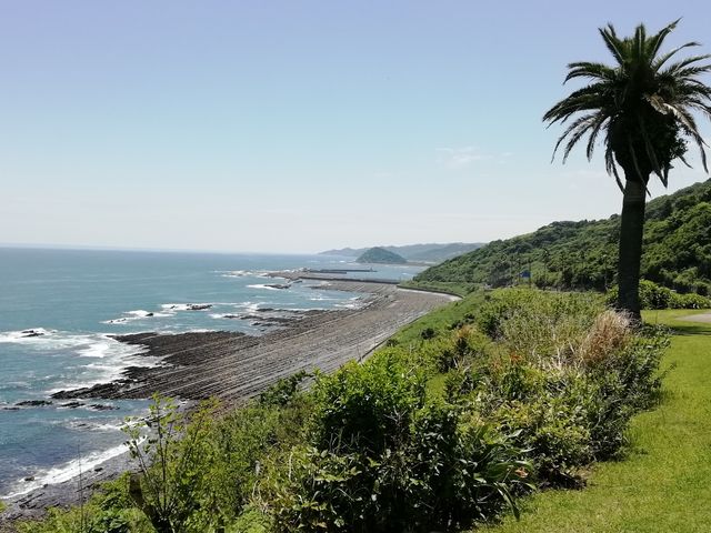 �x�ؓ�_�x�ؓ�