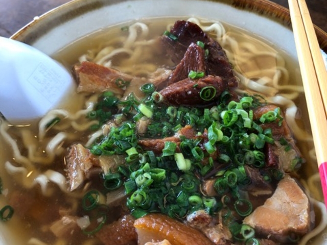 Ȃނ炻_Ɛˁ@Ȃނ炻