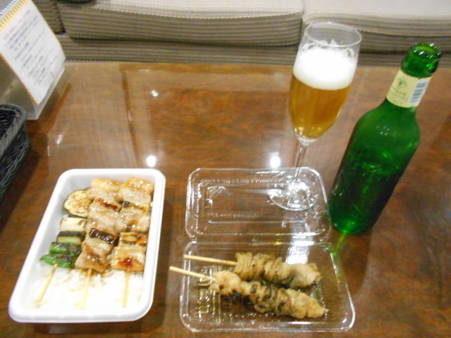 �z�e���Ŏ��H_�n�Z�K���X�g�A �x�C�G���A�X