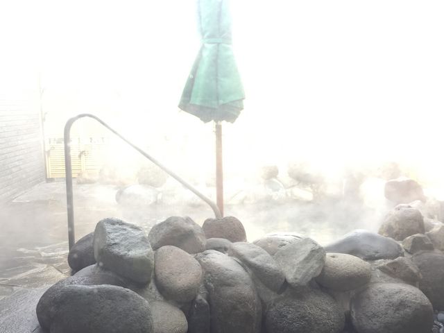 �I�V���C�t���q��_���h��������@�ڗ�