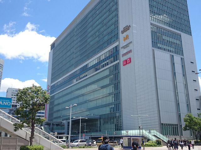 JR�V���l�w�����̃L���[�r�b�N�v���U�r��_�i�q�V���l�w