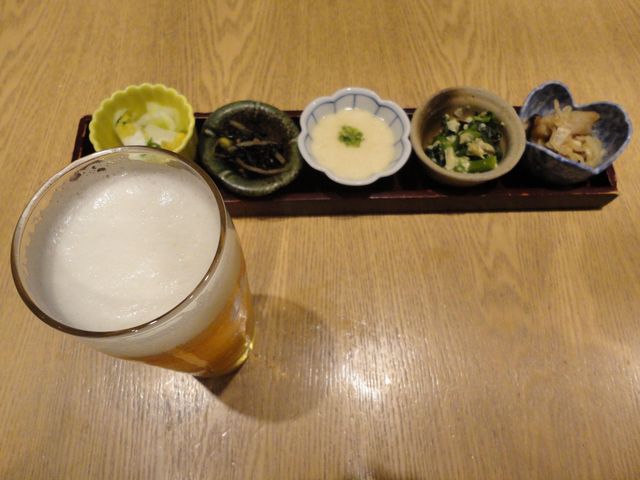 hocsai̓Е ׂ̃nJX_CjOX̓eʐ^1