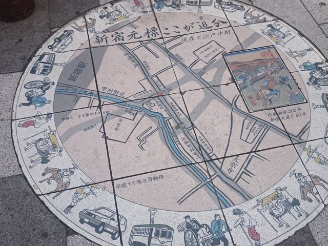 VhǕ̌_߂_gۃmVhOډw