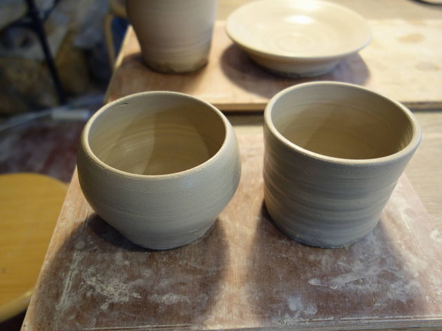 ̍iBی^̃}OJbvƓۂ݁B_[}E