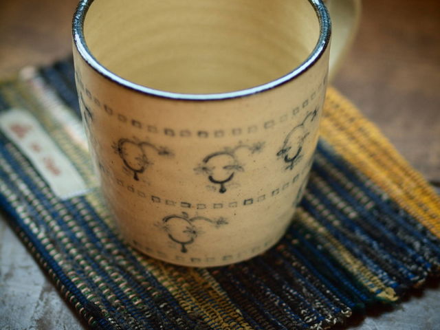 w搶̍iB̃ĝFDB_[}E