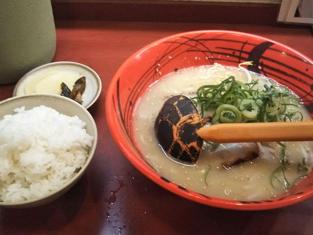 ZĈ񂱂~cX ~cX̓eʐ^2