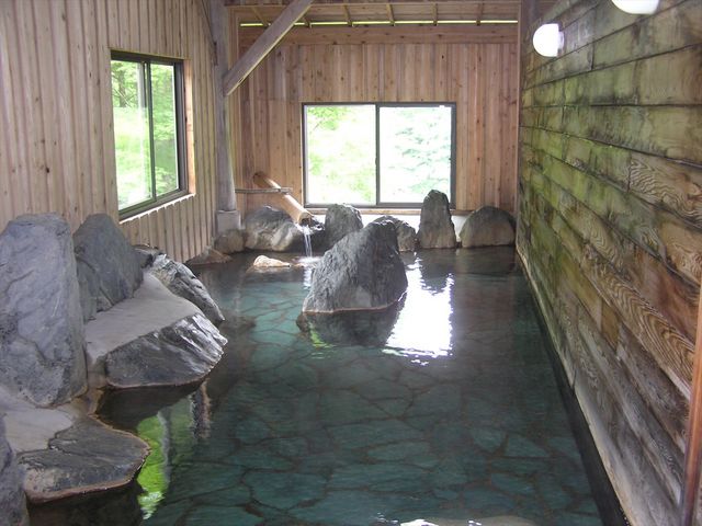 C(܂݂̓)_ƕ@h܂݂̗