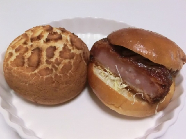 т񂳂̃tbYJtF ZbX̓eʐ^3