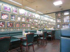 asukãbL[sG@aXւ̓eʐ^1