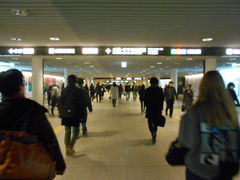 asuka̎Dywns `EJEzւ̓eʐ^1