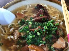 ƂƂ̎Ɛˁ@Ȃނ炻΂ւ̓eʐ^1