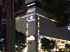 ELLȄteBA^[ւ̓eʐ^1