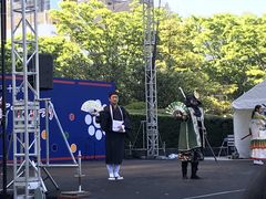 ~Nۂ̉BE䂨ĂȂWc@ɒBւ̓eʐ^1