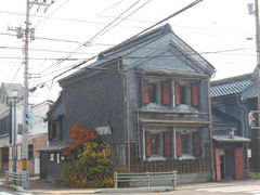 asuka̒[Ђɂւ̓eʐ^1