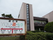 asuka̓̉w xntEVE̓eʐ^1