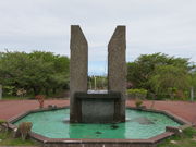 asuka̓̉w xntEVE̓eʐ^5