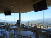 asukâЂpm}W]̓eʐ^5