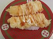 scott̂͂܎i CN^EX̓eʐ^1