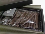 �т�����񂳂�̃G�N�`���A����ق�u���v�{�X�̓��e�ʐ^1