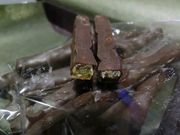 �т�����񂳂�̃G�N�`���A����ق�u���v�{�X�̓��e�ʐ^2