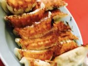 ݂񂳂̉Fs{݂݂ ]]X̓eʐ^1