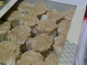 т񂳂̂TTPH gwX̓eʐ^2