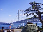 ikwssm̖~W]̓eʐ^1