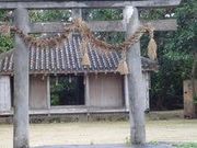 ���i����̔����Ԃ̓��e�ʐ^1