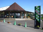 micky7777̃WF[gH[Pace̓eʐ^1