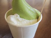 micky7777̃WF[gH[Pace̓eʐ^2