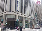 ڗ̓gۃmVhOډw̓eʐ^3