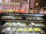 т񂳂َ̌qi@牮̓eʐ^4