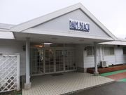 ݂񂳂̃zep[r[`̓eʐ^1