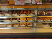 asukã~X^[h[ic ٖ{ʓX̓eʐ^2