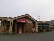 т񂳂̃rbO{[C RX̓eʐ^1