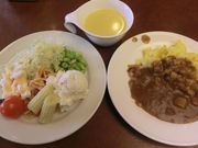 т񂳂̃rbO{[C RX̓eʐ^2