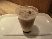 т񂳂̃tbYJtF ZbX̓eʐ^1