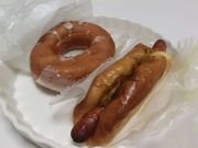 т񂳂̃tbYJtF ZbX̓eʐ^2