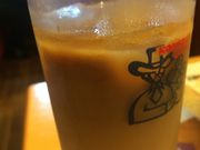 takõR_胁bc]X̓eʐ^1