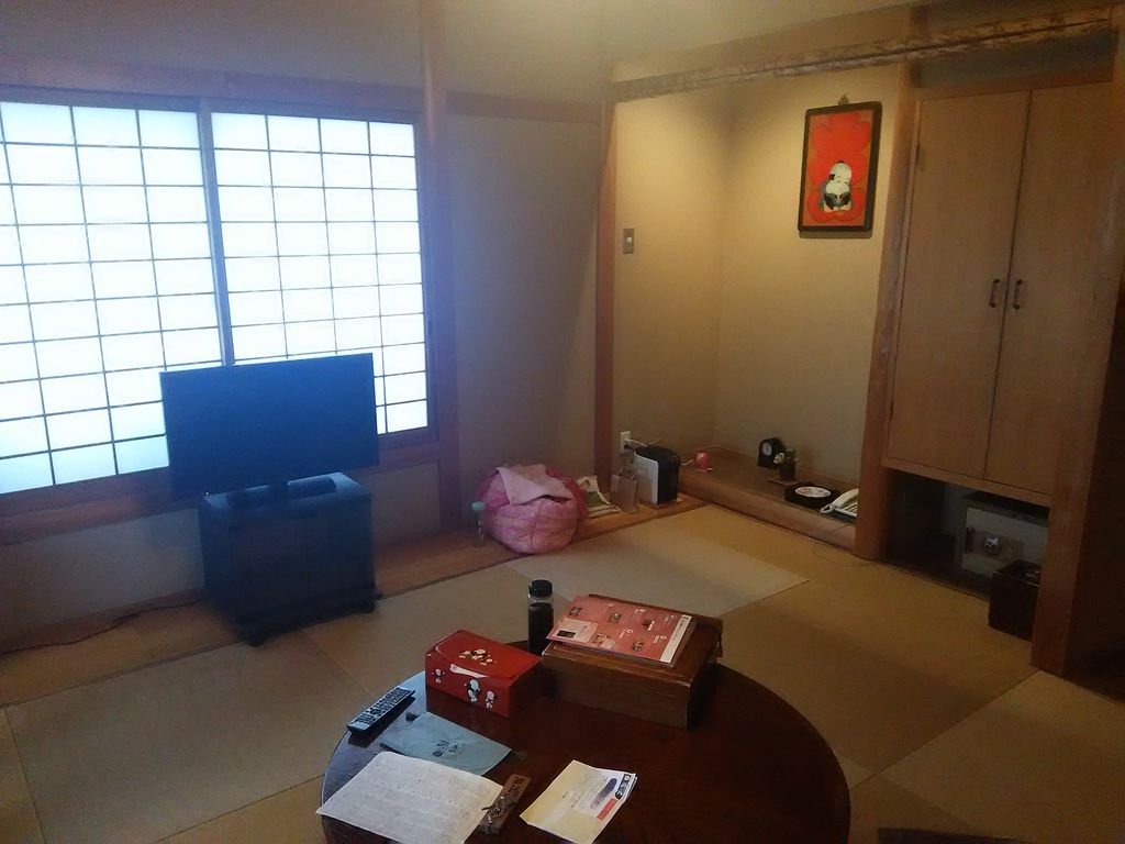 大分の貸切温泉・貸切露天・貸切風呂ランキングTOP10 - じゃらんnet