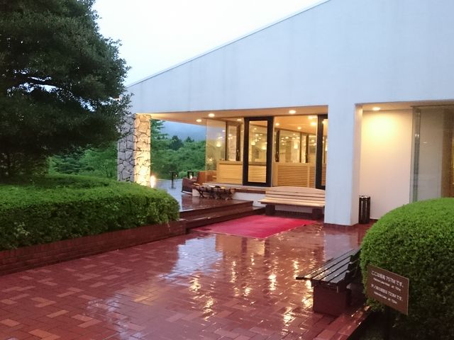 ���̓��肪���Ă�ꏊ�����[���X�g�����ł��B_���c�}�������C�N�z�e��