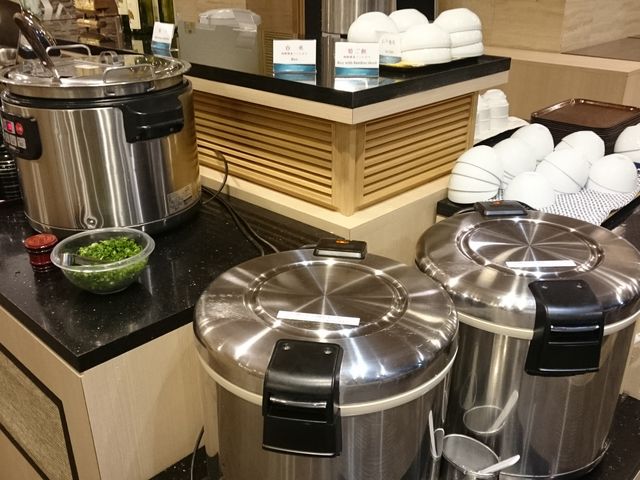 �[�H�̂��т�2��ށB���ĂƐ������݌�сB_���c�}�������C�N�z�e��