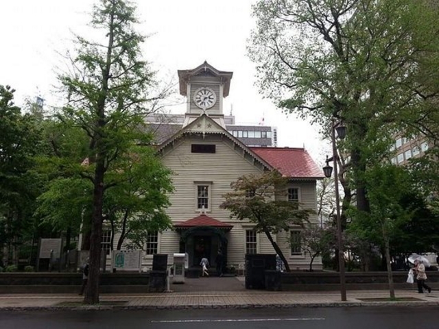 �D�y�s���v��_�D�y�s���v��