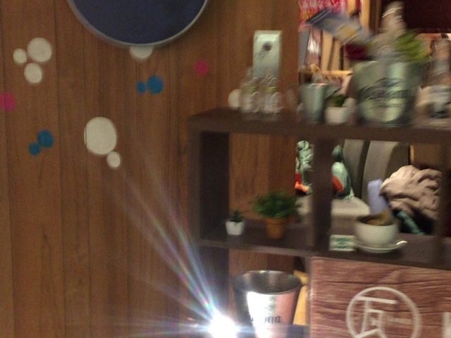 O_kawara CAFE  DINING 胂A[Y