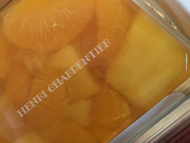 ςȂ񂳂̃AEVpeBG _˓X̓eʐ^1