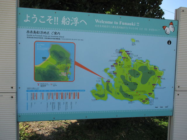 �C�_�̕l�ւ͑D���W�����痠�R���z����_�C�_�̕l