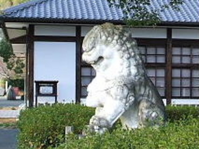 �܏\���������_�܏\���������