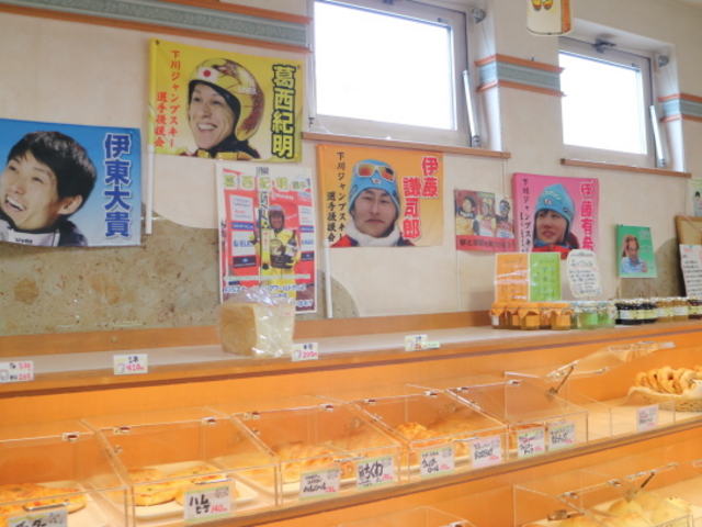 đIĂ񂾂ȁ[Ǝv܂_َq