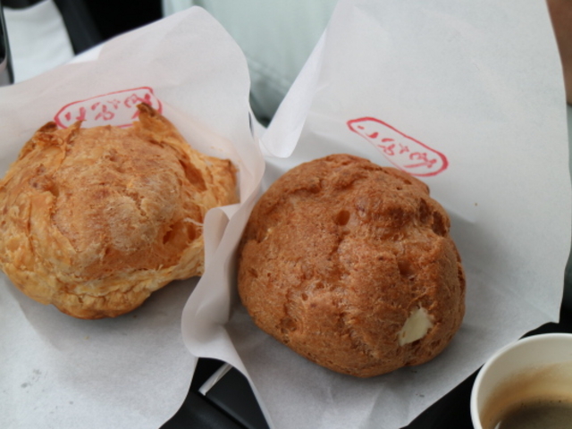 V[N[͒ĂN[l߂Ă炢܂_َq